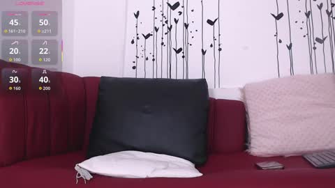    online show from 29, 9, 2025