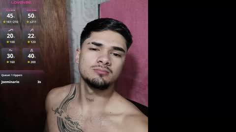    online show from 21, 10, 2025