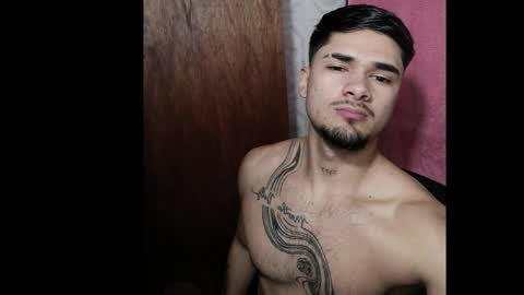    online show from 20, 11, 2025