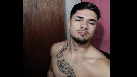    online show from 3, 2, 2026