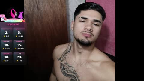    online show from 5, 3, 2026