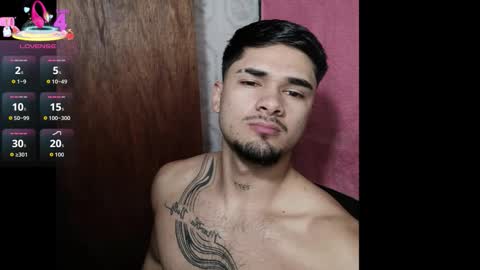    online show from 12, 3, 2026