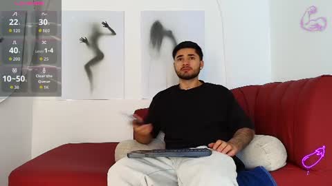    online show from 4, 7, 2026
