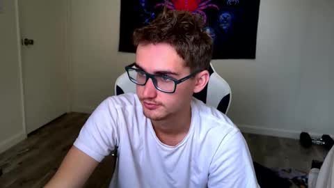 JackJack online show from 13, 10, 2025