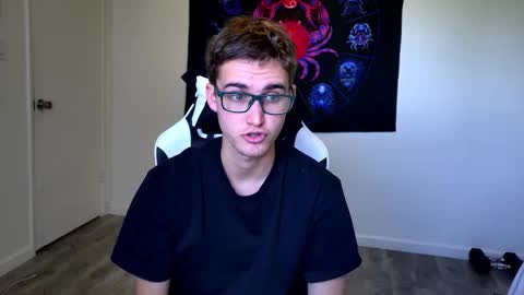 JackJack online show from 17, 10, 2025