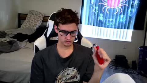 JackJack online show from 21, 10, 2025