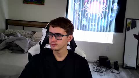 JackJack online show from 22, 10, 2025