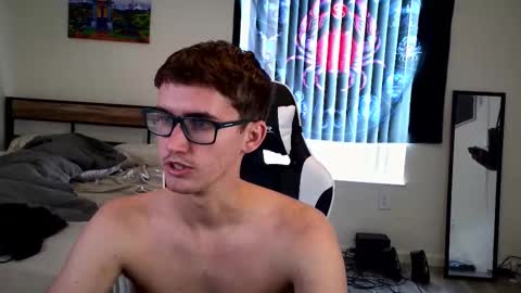 JackJack online show from 25, 10, 2025