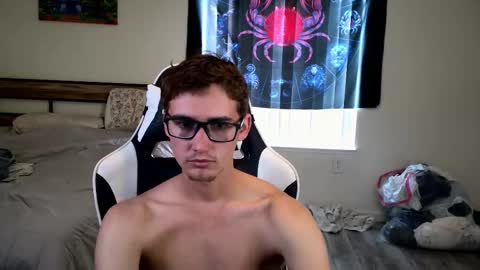 JackJack online show from 4, 11, 2025