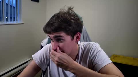 JackJack online show from 24, 11, 2025