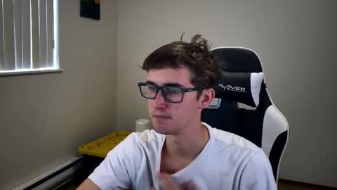 JackJack online show from 24, 11, 2025