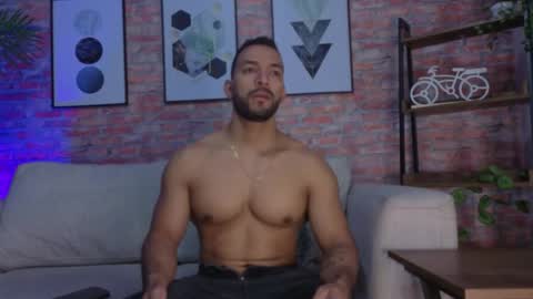 Snapshot of jack_kum chatting on 14, 5, 2026 jack_kum online show from 14, 5, 2026