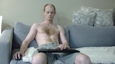 Jack Medikoff online show from 5, 12, 2024