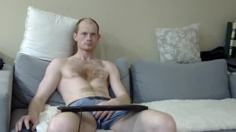 Jack Medikoff online show from 10, 12, 2024