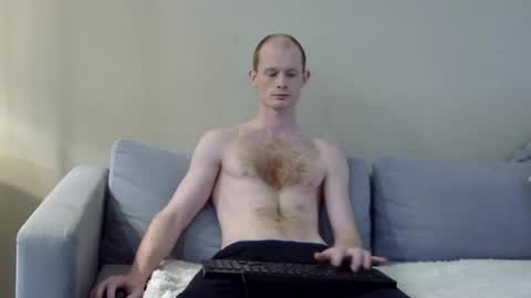 Jack Medikoff online show from 25, 1, 2025