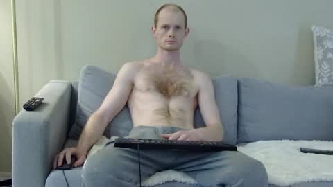 Jack Medikoff online show from 28, 1, 2025