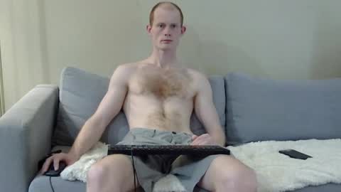 Jack Medikoff online show from 29, 1, 2025