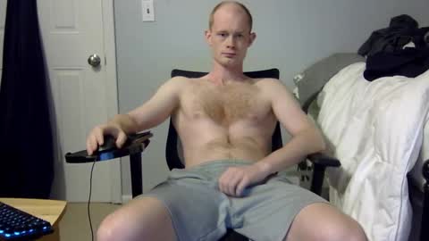 Jack Medikoff online show from 10, 9, 2025