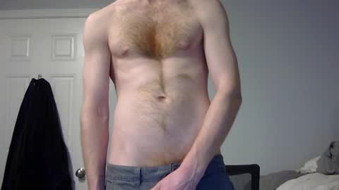 Jack Medikoff online show from 12, 9, 2025