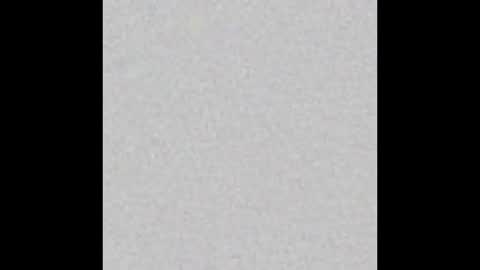 Jack Medikoff online show from 14, 9, 2025