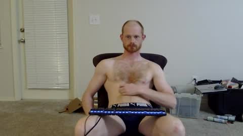 Jack Medikoff online show from 29, 5, 2026