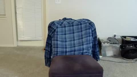 Snapshot of jack_medikoff chatting on 16, 6, 2026 Jack Medikoff online show from 16, 6, 2026