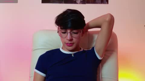 Jack online show from 18, 3, 2026