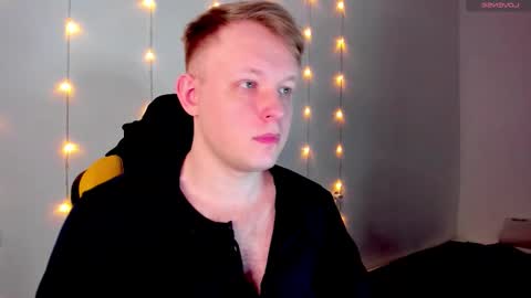Anton online show from 13, 2, 2026