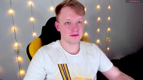 Snapshot of jack_only__ chatting on 4, 6, 2026 Anton online show from 4, 6, 2026