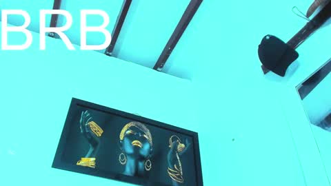 JACK PERGURTSON online show from 18, 2, 2025