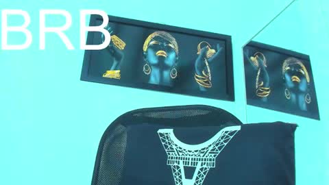 JACK PERGURTSON online show from 7, 3, 2025