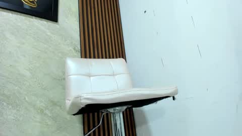 JACK PERGURTSON online show from 6, 10, 2025