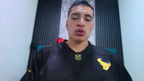 Snapshot of jack_pergurtson01 chatting on 20, 2, 2026 JACK PERGURTSON online show from 20, 2, 2026