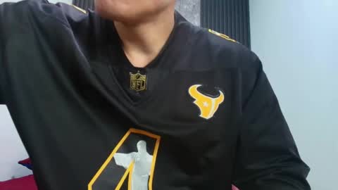 Snapshot of jack_pergurtson01 chatting on 1, 3, 2026 JACK PERGURTSON online show from 1, 3, 2026