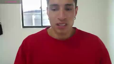 Snapshot of jack_pergurtson01 chatting on 30, 6, 2026 JACK PERGURTSON online show from 30, 6, 2026