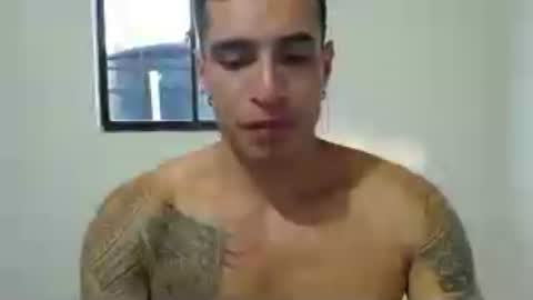 Snapshot of jack_pergurtson01 chatting on 13, 7, 2026 JACK PERGURTSON online show from 13, 7, 2026