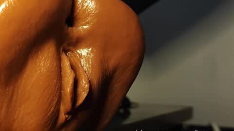 Jack Peterson online show from 16, 12, 2025