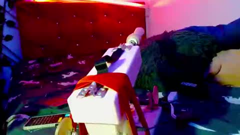 Snapshot of jack_s21 chatting on 2, 12, 2024 Laick online show from 2, 12, 2024