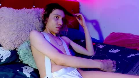 Snapshot of jack_s21 chatting on 5, 12, 2024 Laick online show from 5, 12, 2024