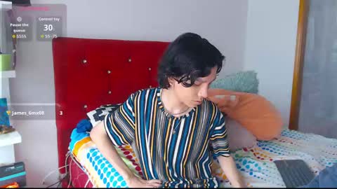 Snapshot of jack_s21 chatting on 16, 11, 2025 Laick online show from 16, 11, 2025