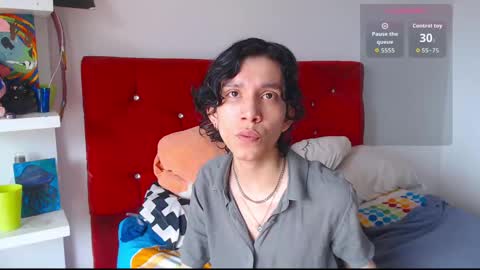 Snapshot of jack_s21 chatting on 17, 11, 2025 Laick online show from 17, 11, 2025