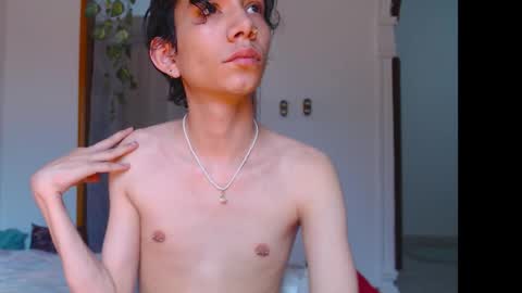 Laick online show from 15, 3, 2026