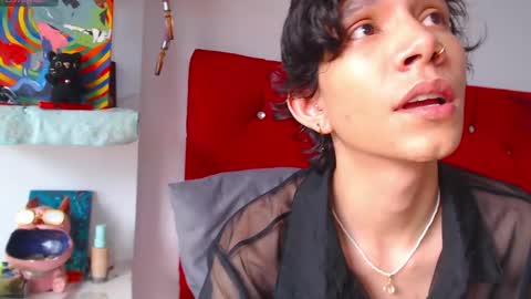 Laick online show from 15, 4, 2026