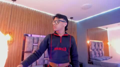 Jack online show from 2, 12, 2025