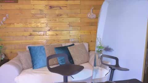 Jack Shane online show from 17, 2, 2026