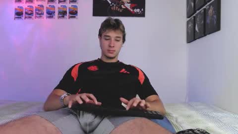 J online show from 20, 12, 2025