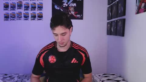 J online show from 17, 1, 2026