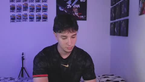 J online show from 14, 2, 2026