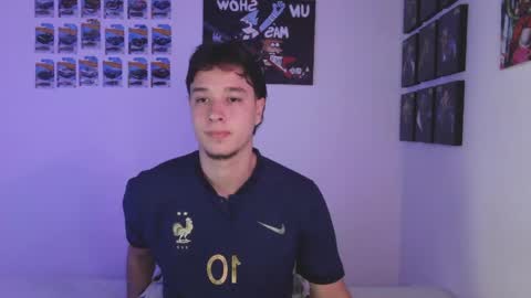 J online show from 2, 4, 2026