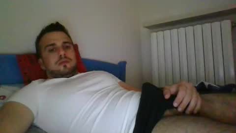 Snapshot of jack_yanfry chatting on 16, 5, 2026 Jack online show from 16, 5, 2026